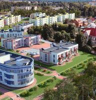 ЖК «Виктория»