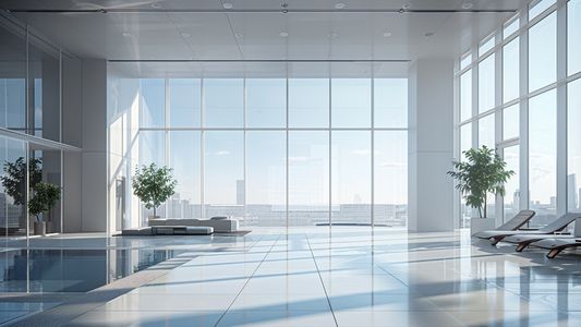 Услуги ремонтных бригад подорожали в два раза за год