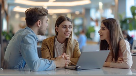 «Домклик»: Сбер довёл долю рыночной ипотеки в апреле 2025 года до 15,5%