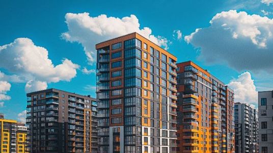 Согласия банка при оформлении жилья с материнским капиталом не требуется