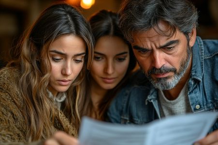 Как избежать неприятностей в сделках с недвижимостью