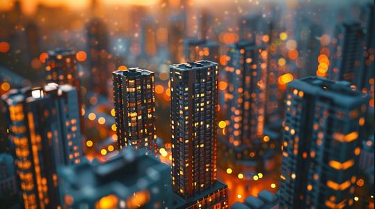 Рекомендации ЦБ не приведут к отказам в кредитовании застройщиков