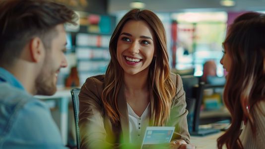 Минцифры снимает ограничения по выдаче IT-ипотек