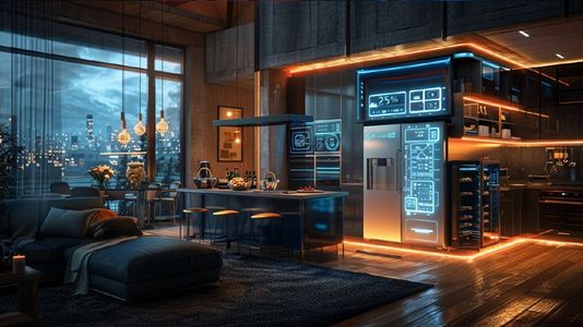 Минстрой предложил втрое повысить плату за воду без счетчиков