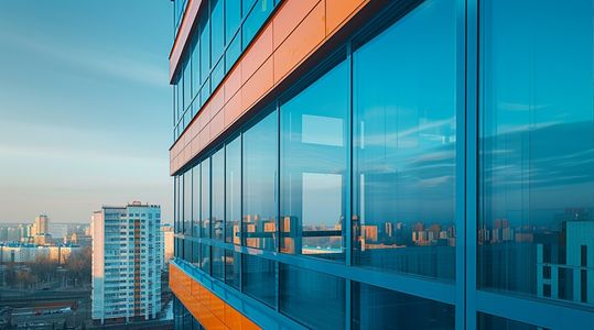 Треть россиян берут ипотеку на второе жилье