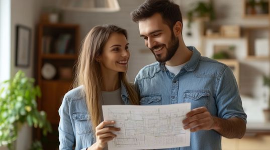 ​Тарифы ЖКХ вырастут осенью 2026 года