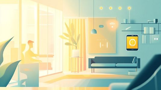 ​Коммунальщики смогут взыскивать долги напрямую