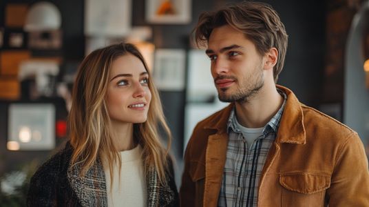 Депутат предложил обнулить ставку по семейной ипотеке для многодетных семей