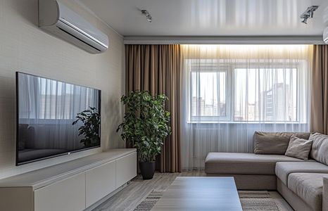 В ряде городов заметно подорожала долгосрочная аренда