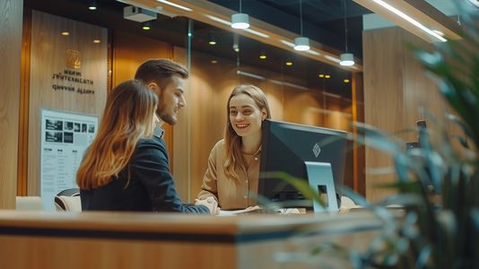 Ипотечный платеж за новостройки вырос на 29% за восемь лет