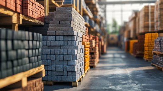 ​Стоимость ремонта жилья в 2026 году может вырасти на 10-15 процентов