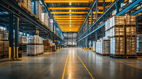 Вице-премьер Новак поручил проанализировать отрасль стройматериалов