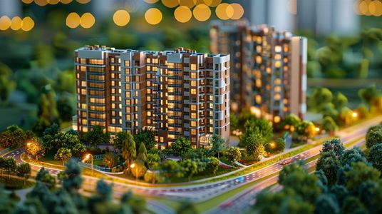 Банки попросили не делать ипотеку сложной