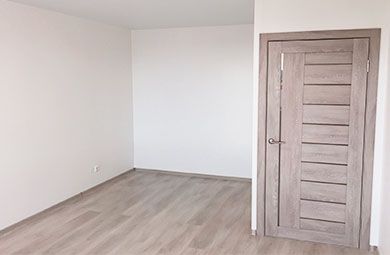 Квартиры в ЖК "Виктория" теперь можно купить и с отделкой!