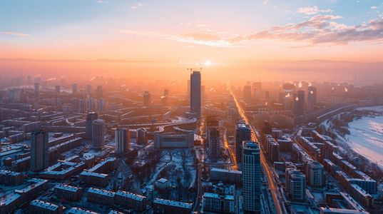 Ужесточение семейной ипотеки вызовет ажиотажный спрос