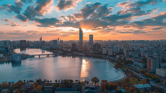 ​Сбербанк предрек спад ипотечных выдач из-за изменений