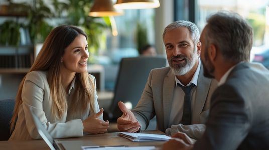 Сбербанк увеличил объём выдачи ипотеки в сентябре